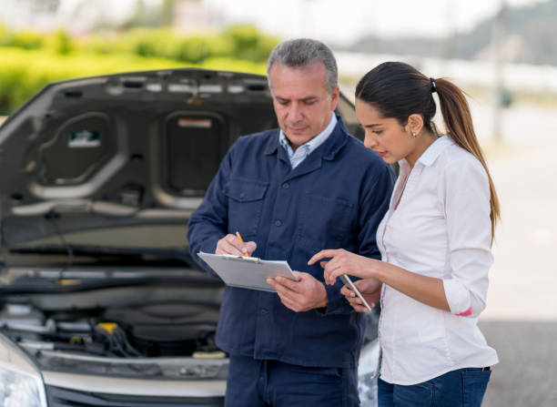 Multi-carrier insurance quotes Roosevelt Gardens