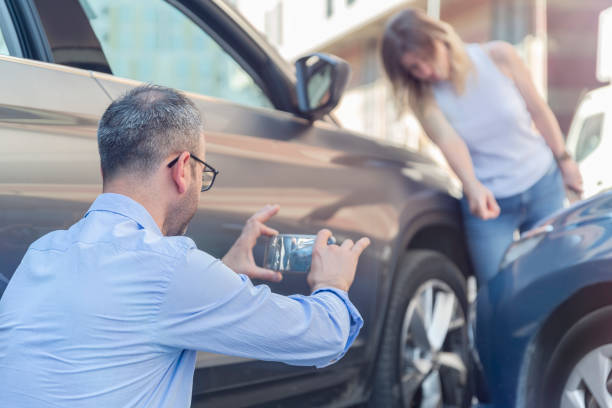 Auto Insurance Axis serves Roosevelt Gardens drivers