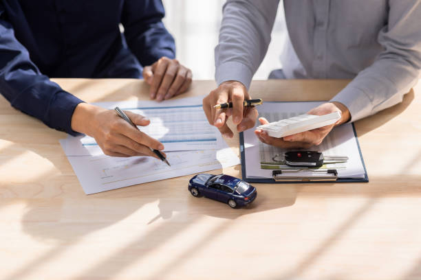 Local Roosevelt Gardens, FL insurance for Roosevelt Gardens drivers